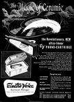 EV 1953-1.jpg